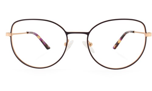 JOHAUG J176 C03 52-17