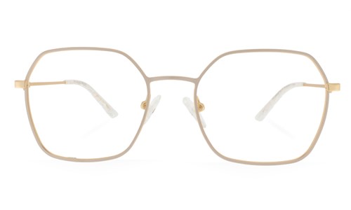 JOHAUG J177 C01 51-18