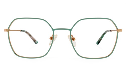 JOHAUG J177 C02 51-18