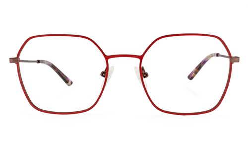 JOHAUG J177 C03 51-18