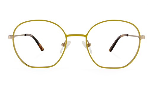 JOHAUG J178 C01 50-18