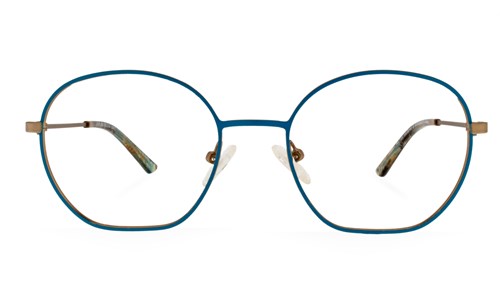 JOHAUG J178 C03 50-18