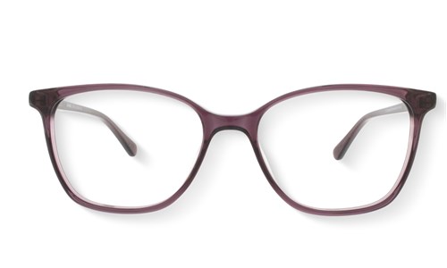 JOHAUG J179 C01 50-16