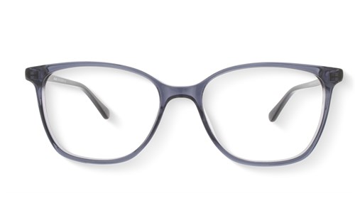 JOHAUG J179 C02 50-16