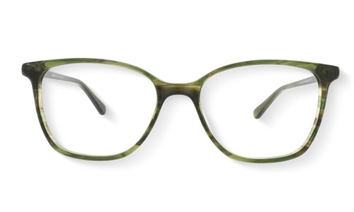 JOHAUG J179 C03 50-16