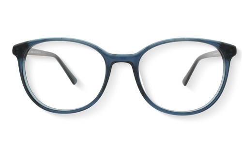 JOHAUG J180 C01 50-17