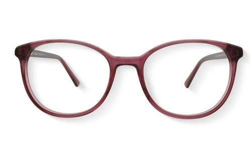 JOHAUG J180 C02 50-17