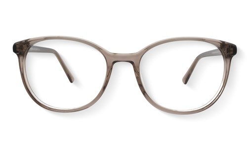 JOHAUG J180 C03 50-17