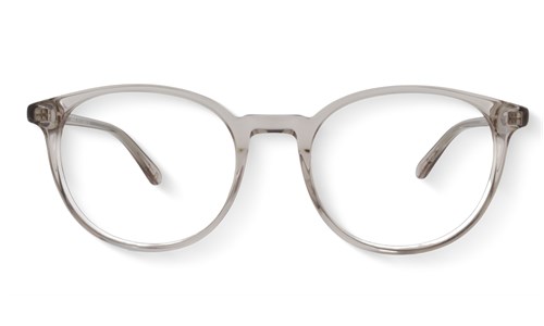 JOHAUG J181 C01 49-18