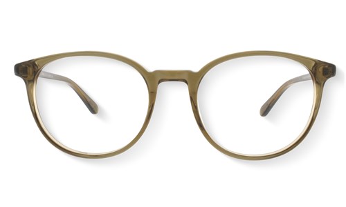 JOHAUG J181 C02 49-18