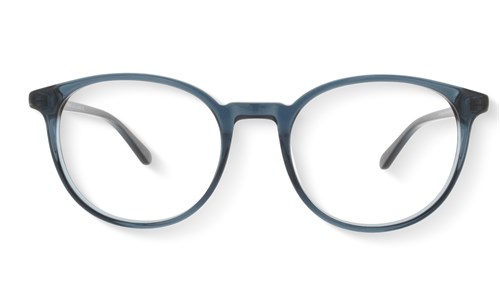 JOHAUG J181 C03 49-18