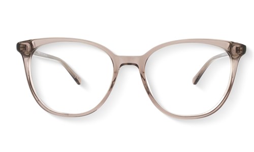 JOHAUG J182 C01 49-16