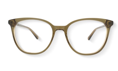 JOHAUG J182 C02 49-16