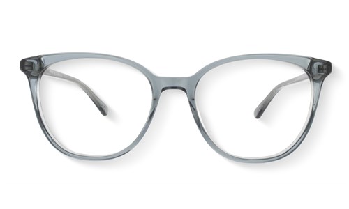 JOHAUG J182 C03 49-16