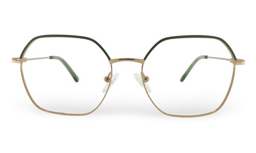 JOHAUG J184 C01 54-18