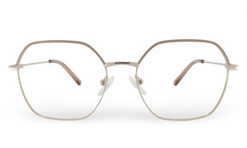 JOHAUG J184 C03 54-18