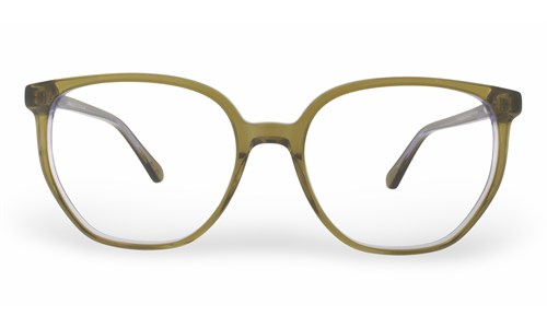 JOHAUG J185 C01 52-16