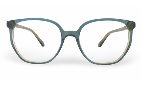 JOHAUG J185 C02 52-16