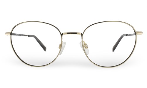 JOHAUG J186 C01 49-19-140