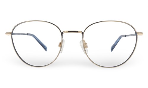 JOHAUG J186 C02 49-19-140