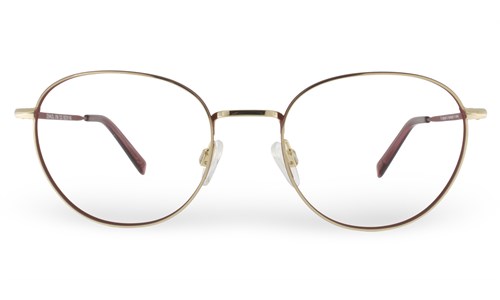 JOHAUG J186 C03 49-19-140