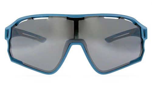 JOHAUG ACTIVE JA001 C01