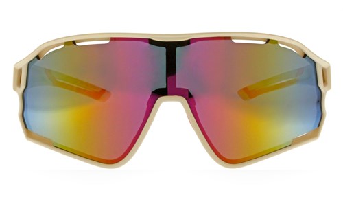 JOHAUG ACTIVE JA001 C02