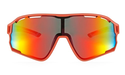 JOHAUG ACTIVE JA001 C03