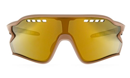 JOHAUG ACTIVE JA002 C01