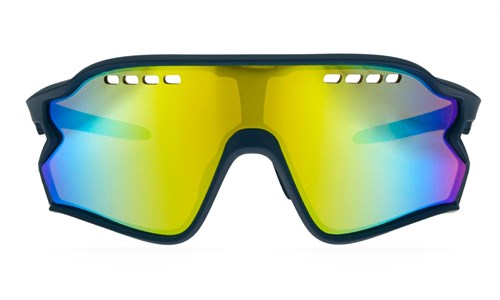 JOHAUG ACTIVE JA002 C02