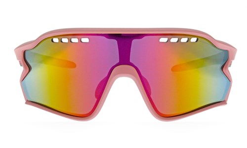 JOHAUG ACTIVE JA002 C03