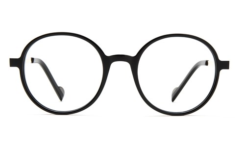 TREE JEFFY 3585 50-19,5