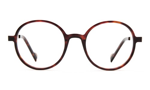 TREE JEFFY 3586 50-19,5