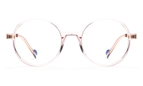 TREE JEFFY 3587 50-19,5