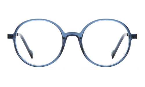 TREE JEFFY 3588 50-19,5