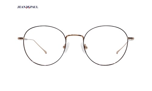 JEAN PAUL JP217 C08 50-20 TITANIUM