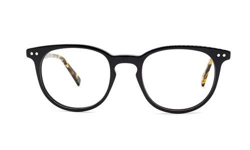 JEAN PAUL JP247 C01 47-19