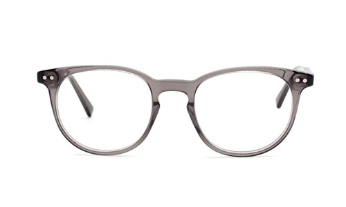 JEAN PAUL JP247 C05 47-19