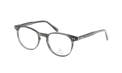 JEAN PAUL JP274 C03 47-19