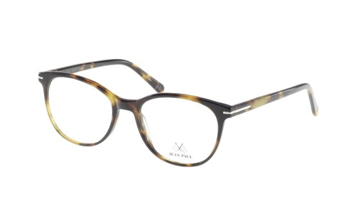 JEAN PAUL JP275 C02 52-18