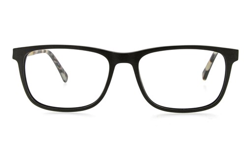 JEAN PAUL JP278 C01 55-17