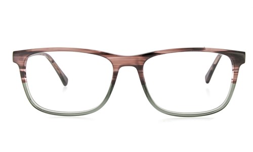 JEAN PAUL JP278 C02 55-17