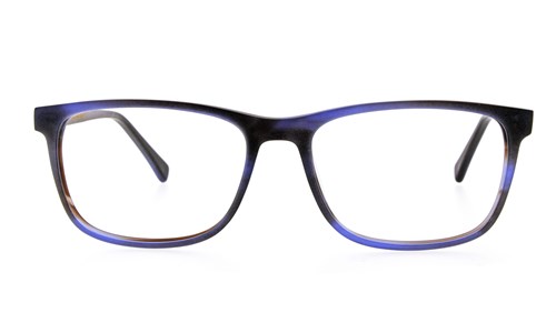 JEAN PAUL JP278 C03 55-17