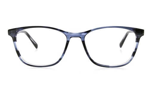 JEAN PAUL JP295 C01 53-17