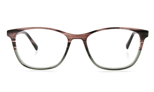 JEAN PAUL JP295 C02 53-17