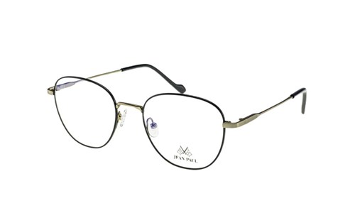 JEAN PAUL JP304 C03 51-19