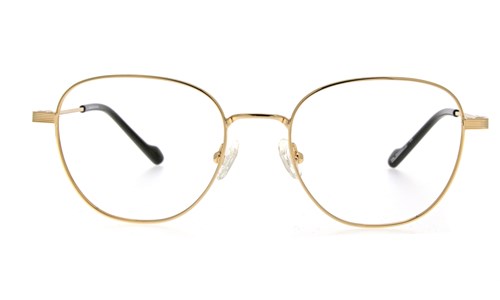 JEAN PAUL JP304 C05 51-19