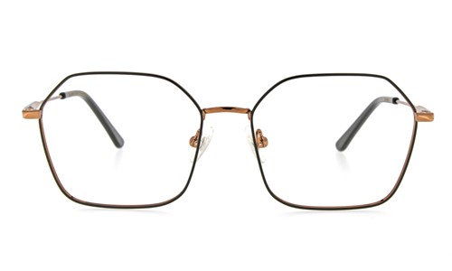 JEAN PAUL JP310 C01 55-16