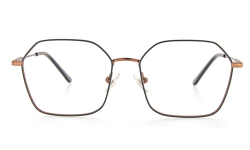 JEAN PAUL JP310 C03 55-16