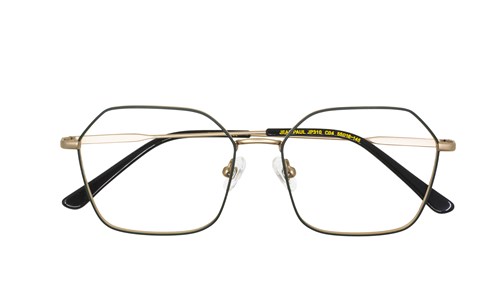 JEAN PAUL JP310 C04 55-16